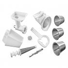 KitchenAid Part# FPPA Mixer Attachment Pack (OEM 4164778)