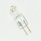 KitchenAid KBHS109SSS00 Halogen Light Bulb Genuine OEM