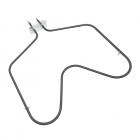 KitchenAid KEDS100VWH1 Oven Bake Element - Genuine OEM