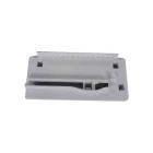 KitchenAid KFFS20EYWH04 Rail Genuine OEM