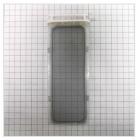 KitchenAid KGYL400WAL0 Lint Filter/Screen - Genuine OEM