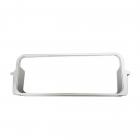 KitchenAid KSC23C8EYW02 Shallow Door Shelf Frame Genuine OEM