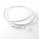 KitchenAid KSC23C8EYW02 Waterline Filter Tube - Genuine OEM