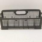 KitchenAid KUDC20CVBL3 Silverware Basket - Genuine OEM