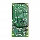 LG LDE3037SW Power Control Board Assembly Genuine OEM