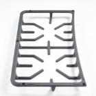 LG LDG4313ST/00 Burner Grate Assembly - Genuine OEM