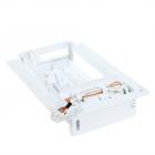 LG LFC22770SB Ice Maker Assembly - Genuine OEM