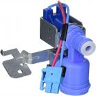 LG LFC25760SW Water Inlet Valve - Genuine OEM