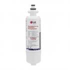 LG LFX21976ST Refrigerator Water Filter - Genuine OEM