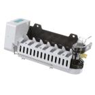 LG LFXC24726D/00 Ice Maker Assembly - Genuine OEM