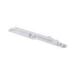 LG LFXS30726S Drawer Slide Rail Track - Genuine OEM