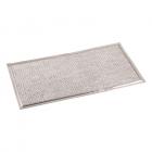 LG LMV1813ST Grease Filter - Genuine OEM