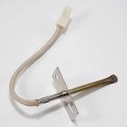 LG LRE4211ST Temperature Sensor - Genuine OEM