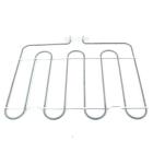 LG LSWD309BD/00 Bake Element - Genuine OEM