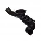 LG WM2042CW Tub to Pump Hose - Genuine OEM