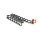 LG WM3988HMA Heating Element - Genuine OEM