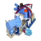 LG Electronics Part# AJU34125533 Water Valve Assembly (OEM)