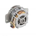 Maytag 7MMVWX655EW1 Drive Motor - Genuine OEM