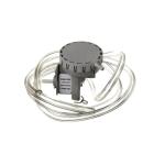 Amana 7MNTM5000TQ0 Water Level/Pressure Switch - Genuine OEM