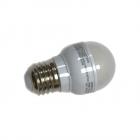 Maytag MBF1953DEH00 LED Freezer Light Bulb