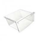 Maytag MFC2061HEB Crisper Drawer/Bin - Genuine OEM