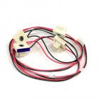 Maytag MGR7685AW1 Igniter Switch and Harness Assembly Genuine OEM