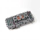 Maytag MVWB850WB0 Electronic Control Board - Genuine OEM