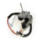 Samsung RS2623BB/XAA Condenser Fan Motor Genuine OEM