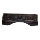 Samsung Part# DC97-18099A Dryer Control Panel (OEM)