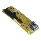 Samsung NE595R0ABBB/AA PCB/Main Control Board - Genuine OEM