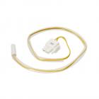 Samsung RF217ACWP/XAA Defrost Temperature Sensor - Genuine OEM