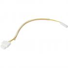 Samsung RF23HSESBSR/AA Temperature Sensor (9 in) - Genuine OEM