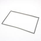 Samsung RF263TEAEWW Freezer Door Gasket - Genuine OEM