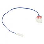 Samsung RS2556WW/XAA Defrost Temperature Sensor (upper) - Genuine OEM