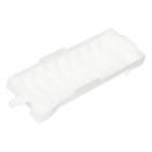 Samsung RS265LBBP/XAA Ice Cube Tray - Genuine OEM