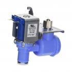 Samsung RT18M6215SG/AA Water Valve - Genuine OEM