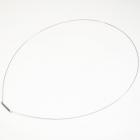 Samsung WF306BHW Diaphragm Wire Assembly - Genuine OEM