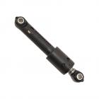 Samsung WF45H6300AW/A2 Shock Absorber-Damper (rear) - Genuine OEM