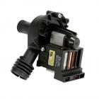 Tappan TDB210RFB1 Drain Pump - Genuine OEM