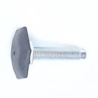 GE Part# WB02X20759 Leveling Leg (OEM)