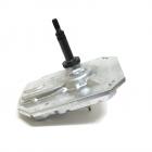 Whirlpool 6AWTW5700XW1 Washer Transmission Gearcase - Genuine OEM