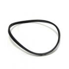 Whirlpool Part# WP8182226 Washer Belt (OEM)