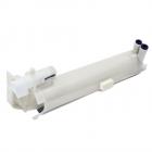 Whirlpool ED2FHEXVQ01 Water Filter Housing - Genuine OEM