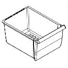 Whirlpool ER8AHKXPL01  Crisper Drawer  - Genuine OEM