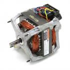 Whirlpool GC900QPKB0 Drive Motor - Genuine OEM