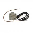 Whirlpool RF0100XRW3 Thermostat - Genuine OEM