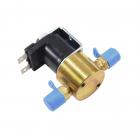 Whirlpool RF302BXXN1 Gas Valve Solenoid - Genuine OEM