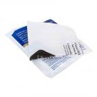 Whirlpool TC800SPDB0 Trash Compactor Bags (15 Pack) Genuine OEM