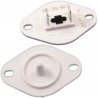 Whirlpool YWED5700AC1 Dryer Thermistor - Genuine OEM