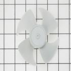 GE Part# WR60X10011 Evaporator Fan Blade (OEM)